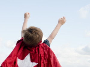 iStock_superhero-300x223
