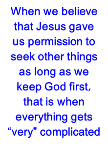 Seek Kingdom first_4