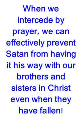 Intercession_part1 of 2