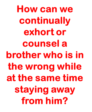 The good the bad the ugly_1