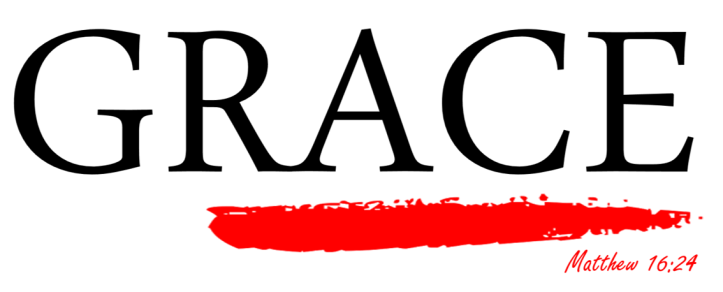 Grace_Title